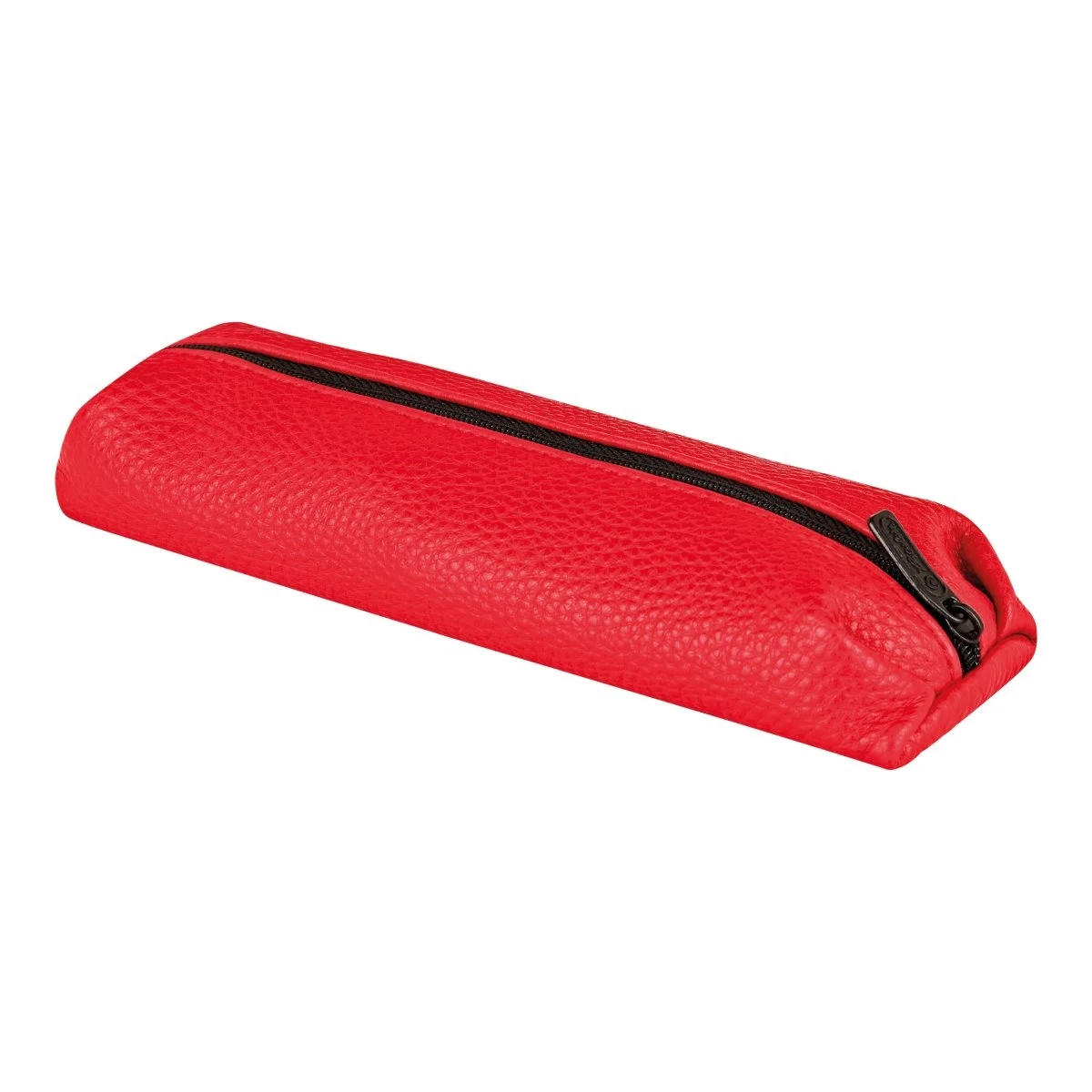Penar tip etui model Origami rosu intens Herlitz [2]