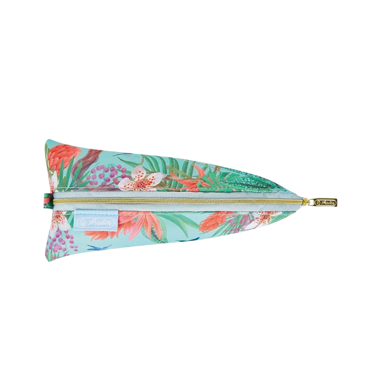 Penar Herlitz neechipat fete 1 compartiment [3]