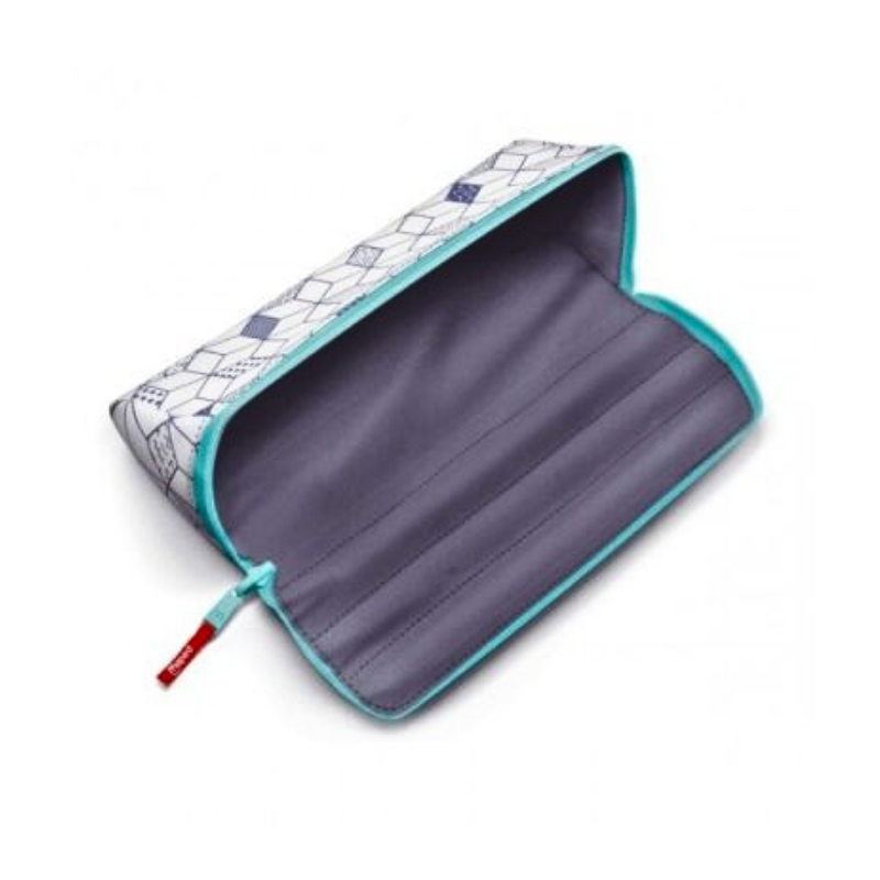 Penar Maped 1 compartiment tip etui [5]