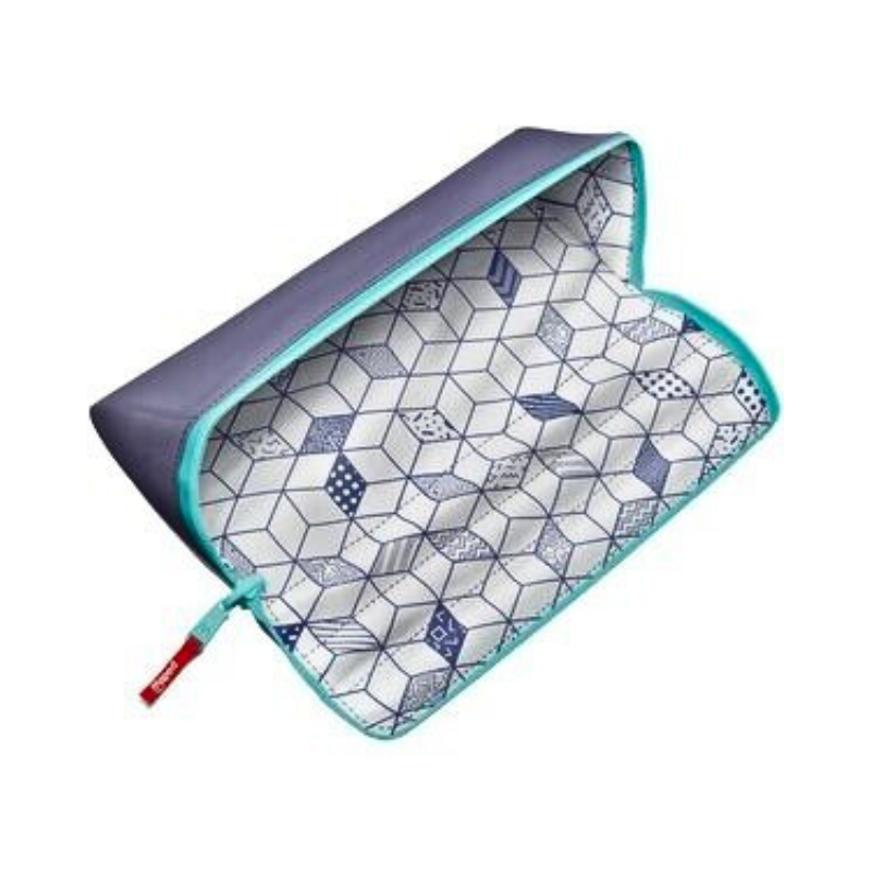 Penar Maped 1 compartiment tip etui [6]