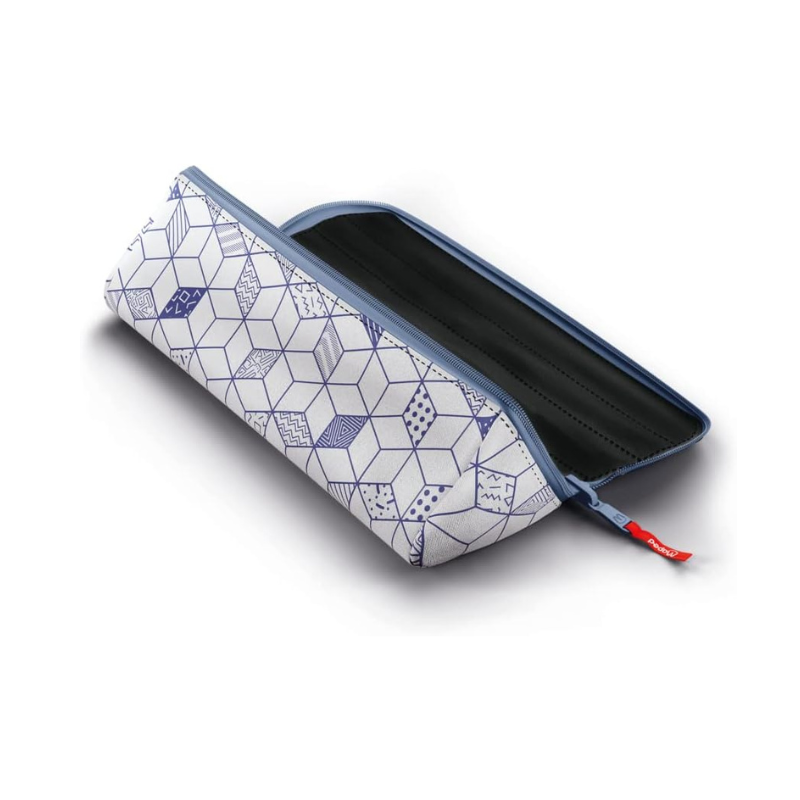 Penar Maped negru 1 compartiment [4]