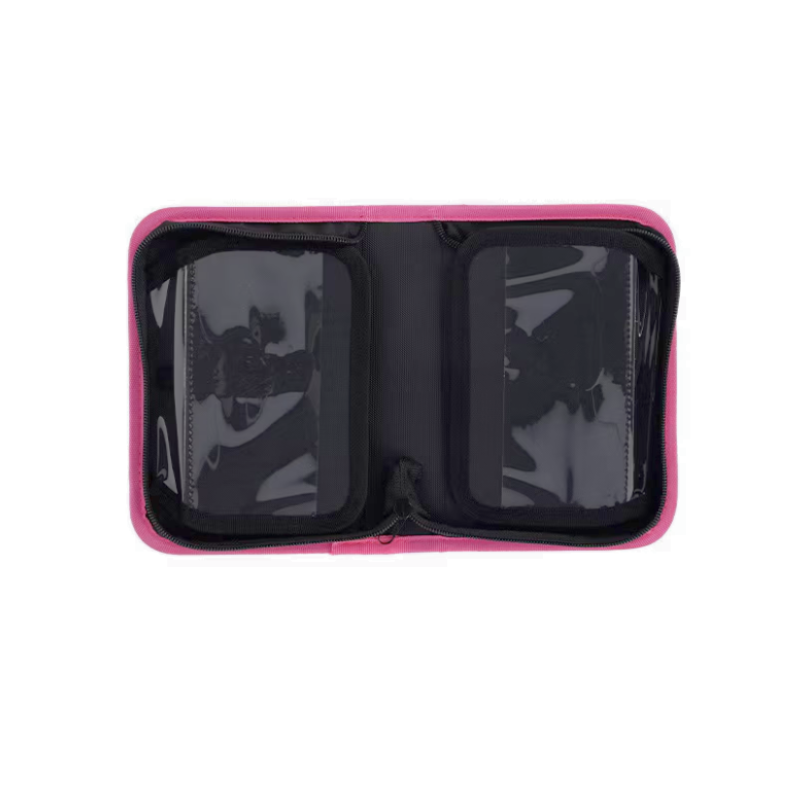 Penar neechipat cats Strigo 1 compartiment fete [2]