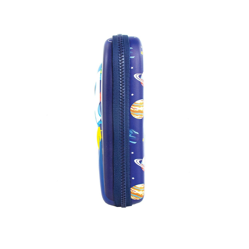 Penar neechipat S-Cool băieți bluemarin [3]