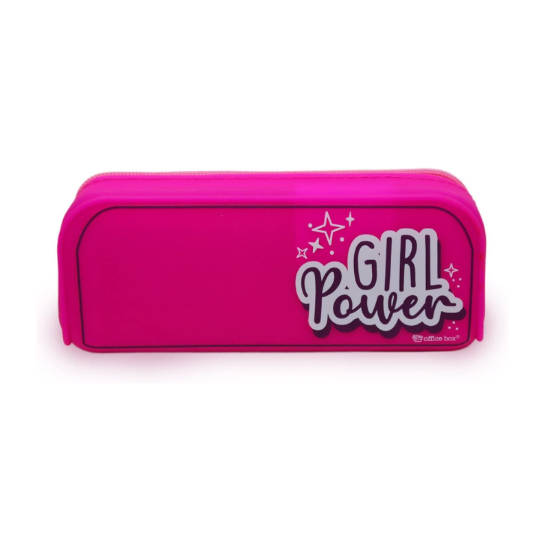 Penar tip etui fete Colorline silicon diverse culori [9]
