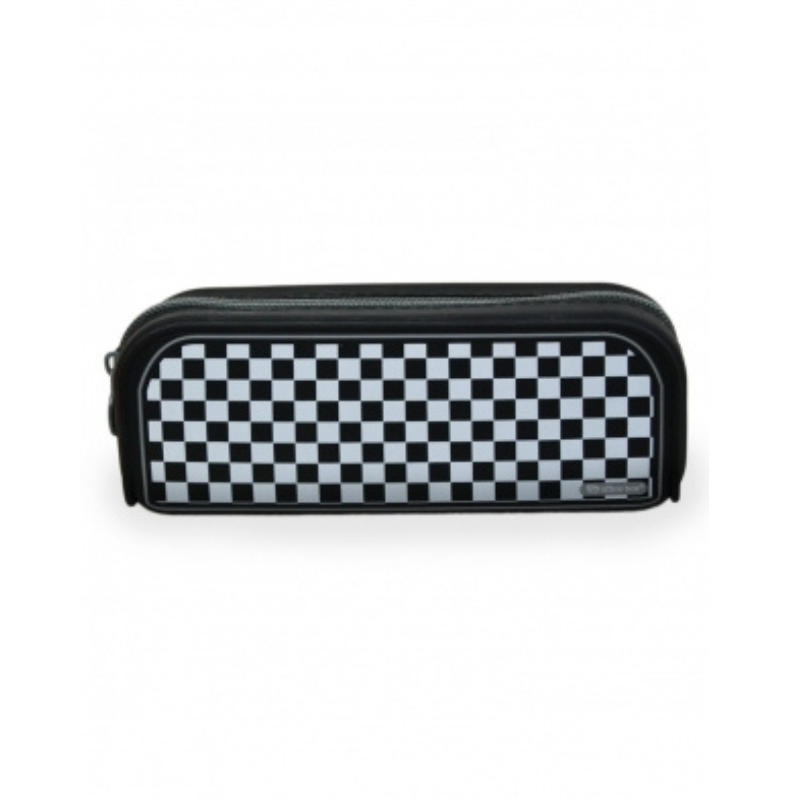 Penar Office box tip etui silicon animatie diverse culori [4]