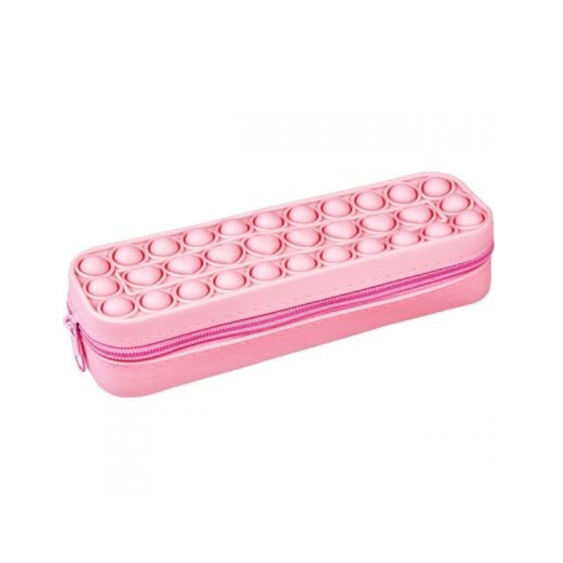 Penar tip etui Centrum 1 compartiment [4]