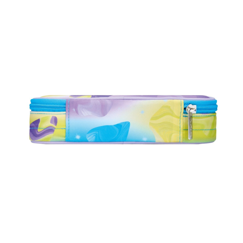 Penar etui oval Herlitz Little Monster 1 compartiment [7]