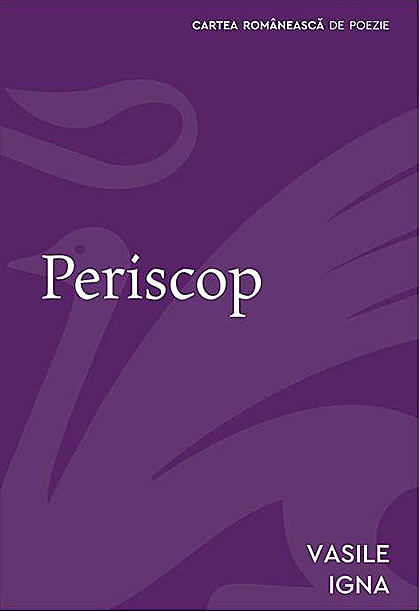 Periscop – Vasile Igna [1]