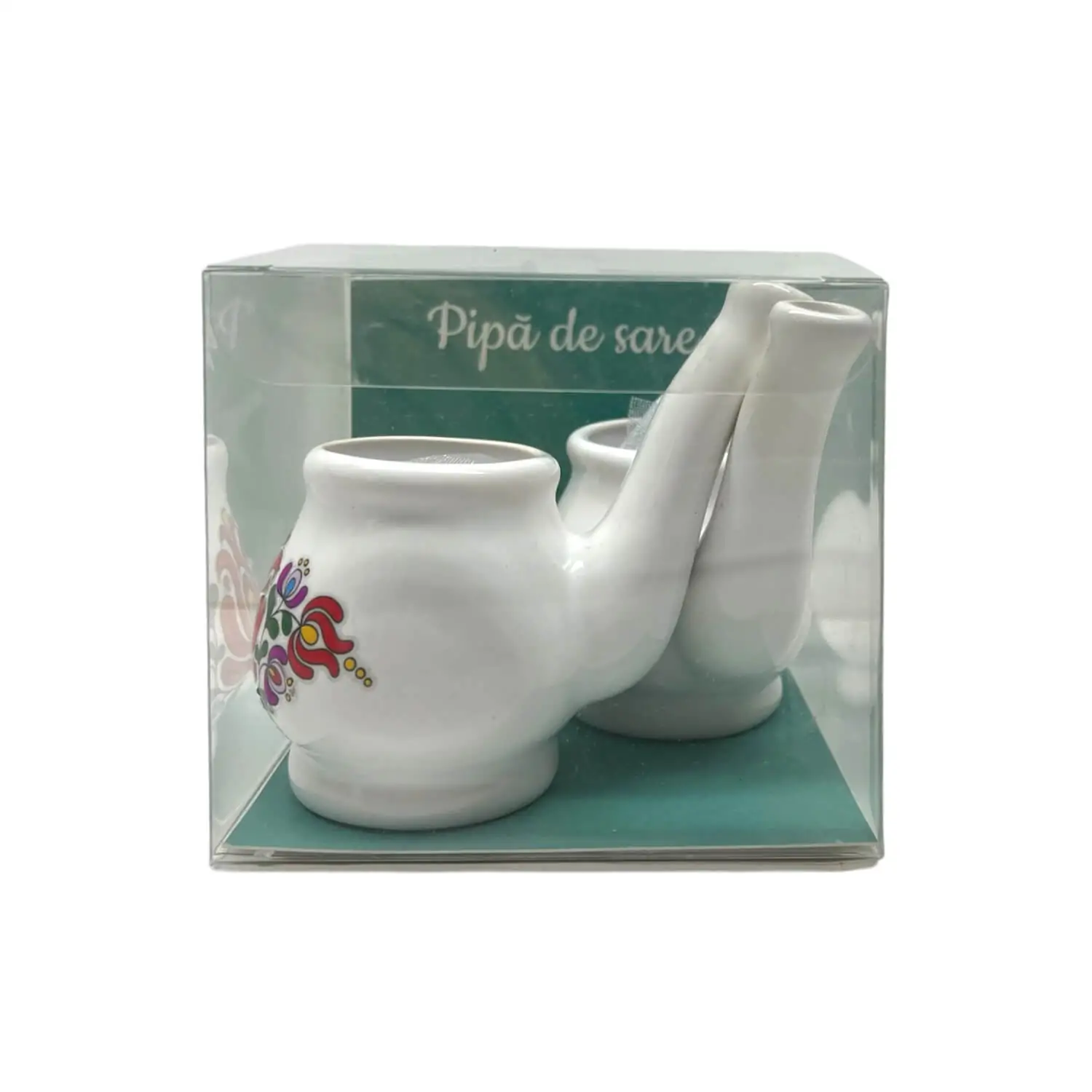 Pipa de sare set 2 bucati [3]