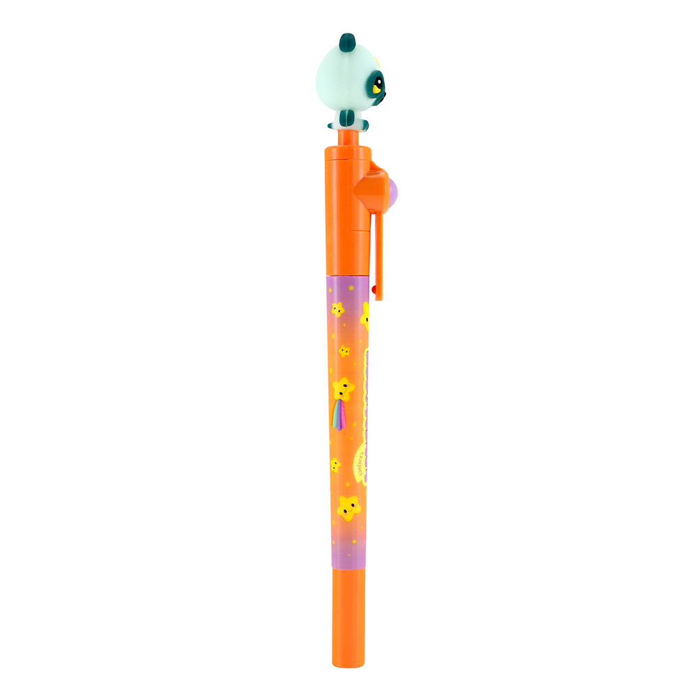 Pix rotativ 17 cm Pally Panda [2]