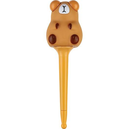 Pix pe baza de ulei 0.7 mm Capybara Centrum [2]