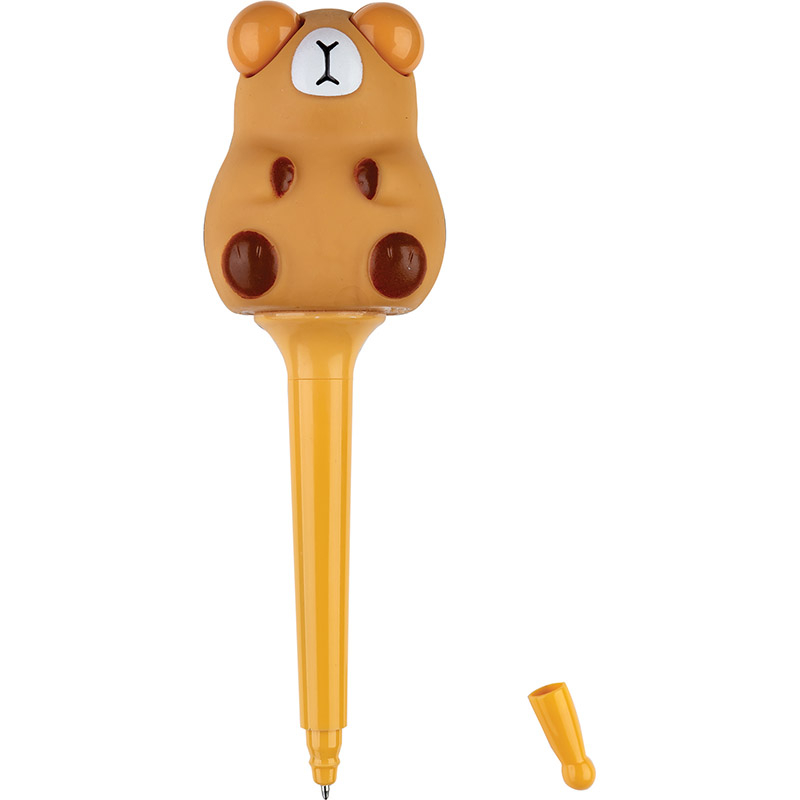 Pix pe baza de ulei 0.7 mm Capybara Centrum [3]