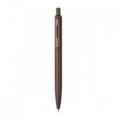 Pix Submarine Coffee cu mecanism rasucire 0.6 mm albastru [2]