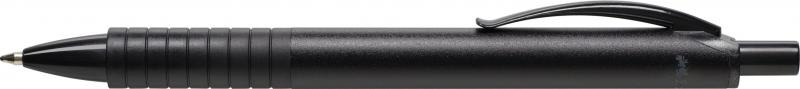 Pix cu mecanism negru mina albastra Faber-Castell [2]