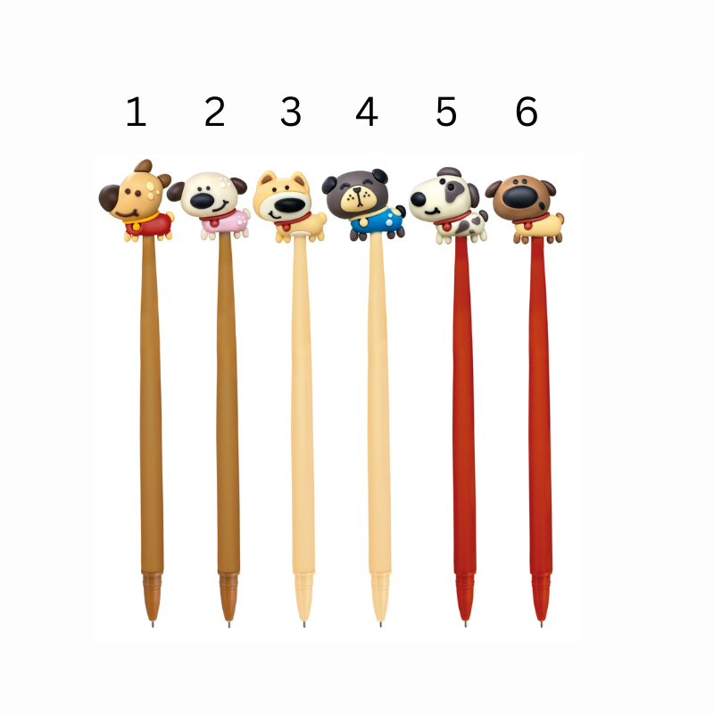 Pix flexibil catei modele diferite [2]