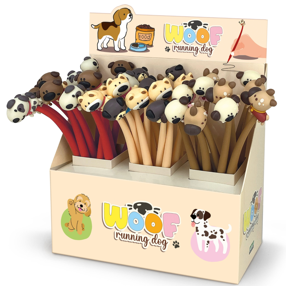 Pix flexibil catei modele diferite [3]