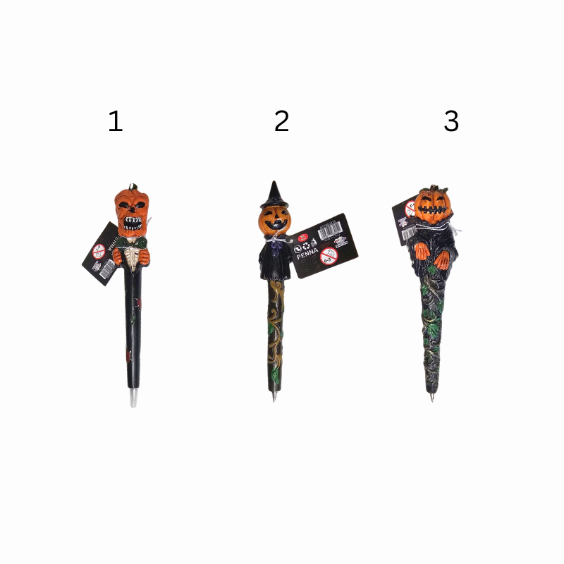 Pix Halloween modele diferite [2]