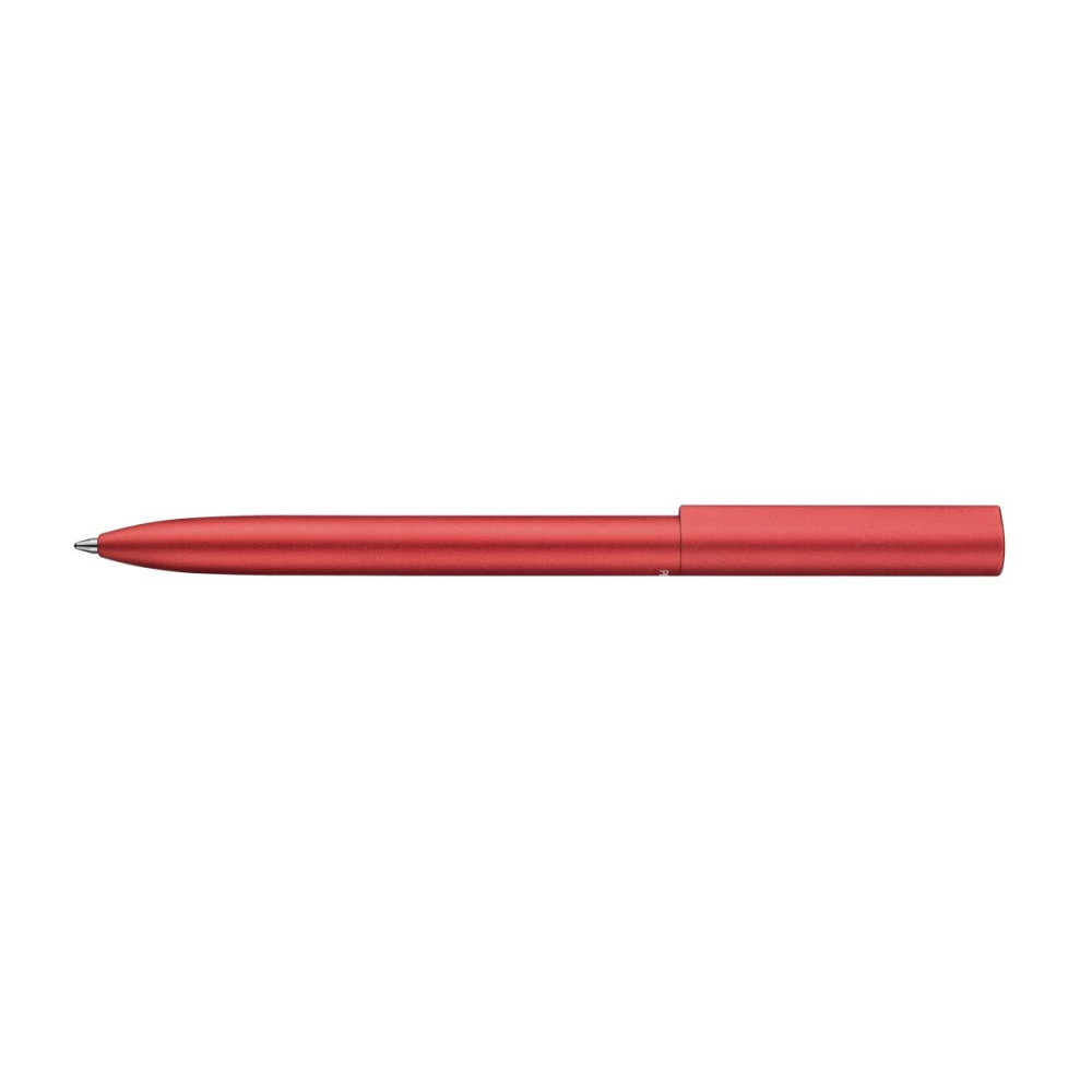 Pix Ineo Elements Fiery Red Pelikan [2]