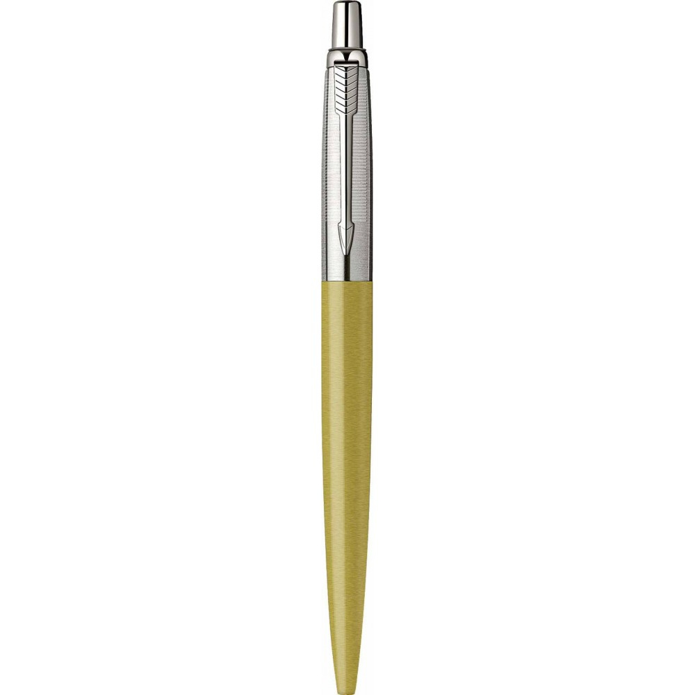 Pix 125th Anniversary Edition Metallic Yellow [2]