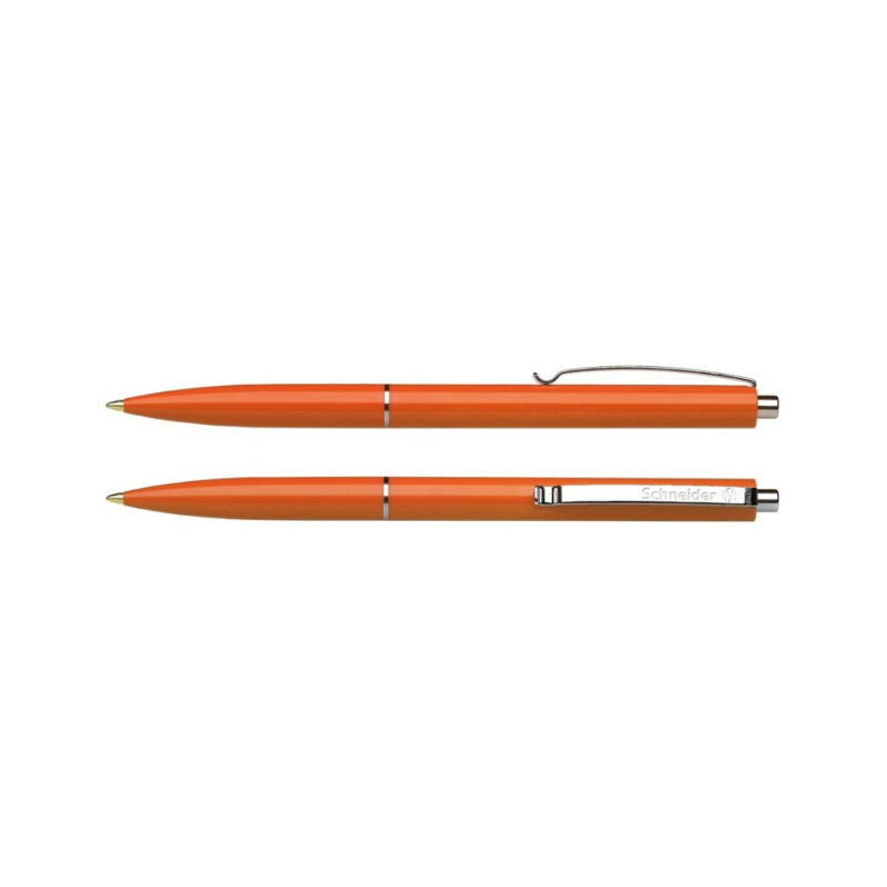 Pix personalizat Schneider k15 diverse culori [5]