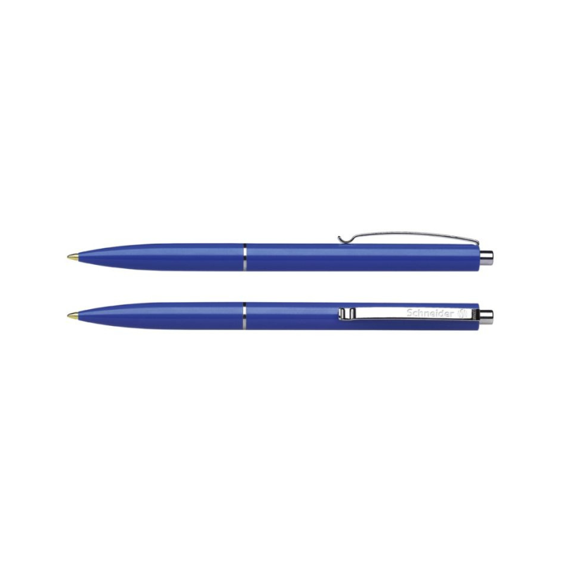 Pix personalizat Schneider k15 diverse culori [8]