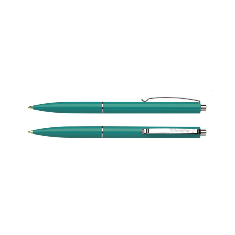 Pix personalizat Schneider k15 diverse culori [7]