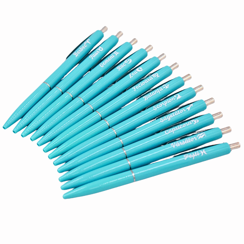 Pix personalizat zodii diverse modele si culori [4]