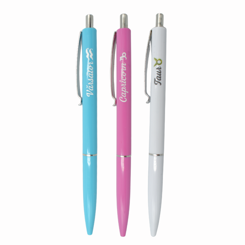 Pix personalizat zodii diverse modele si culori [2]