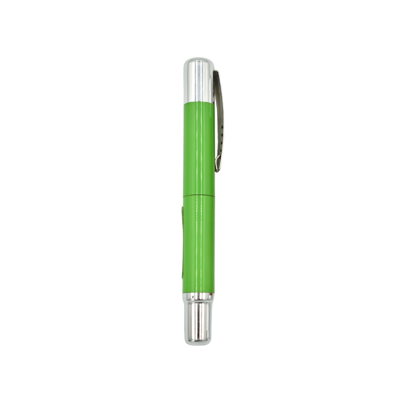 Pix Roller Romus Opaque diferite culori [4]