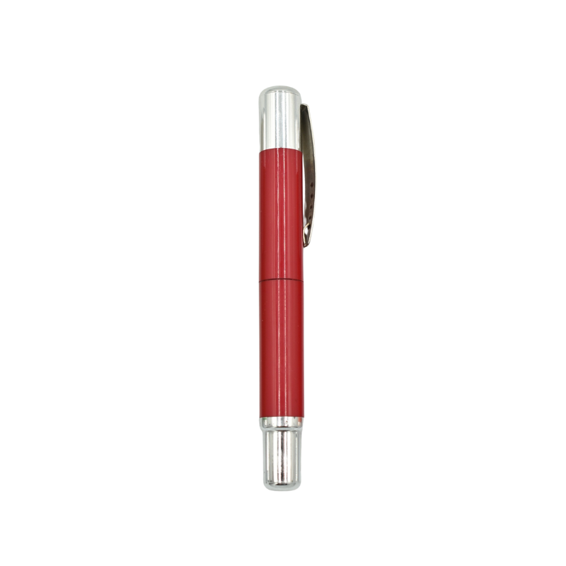 Pix Roller Romus Opaque diferite culori [3]