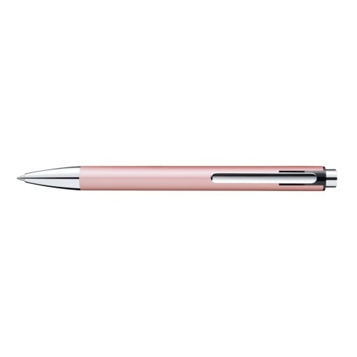 Pix snap K10 albastu varf M Rose Gold Pelikan [3]