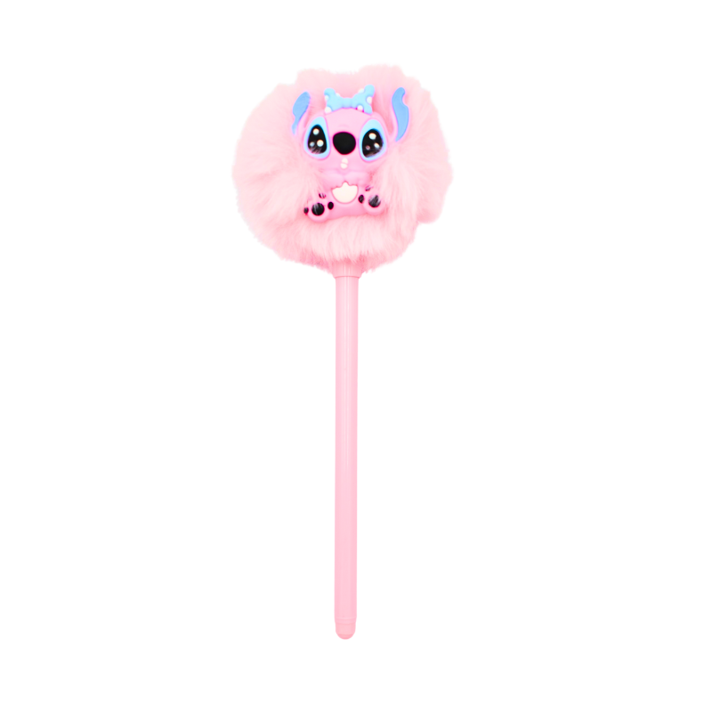 Pix Stitch cu puf [4]