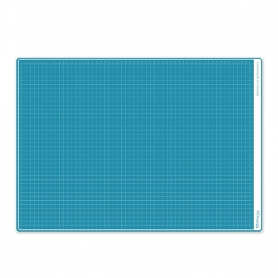 Planseta de lucru OFFICE MAX A2 din PVC pentru birou culori diferite [3]