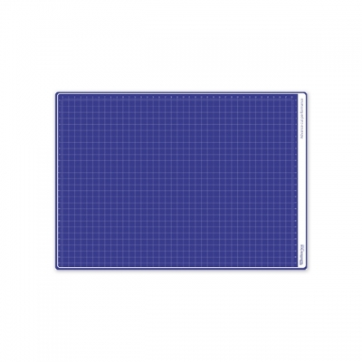 Planseta de lucru de lucru A3 din PVC pentru birou [3]