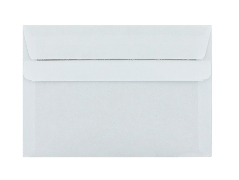 Plic c6 set 100 daco pc680 [2]