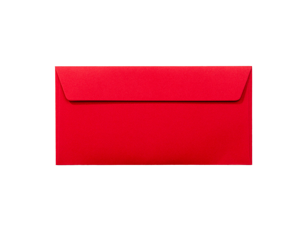 Plic DL color siliconic rosu Daco [1]