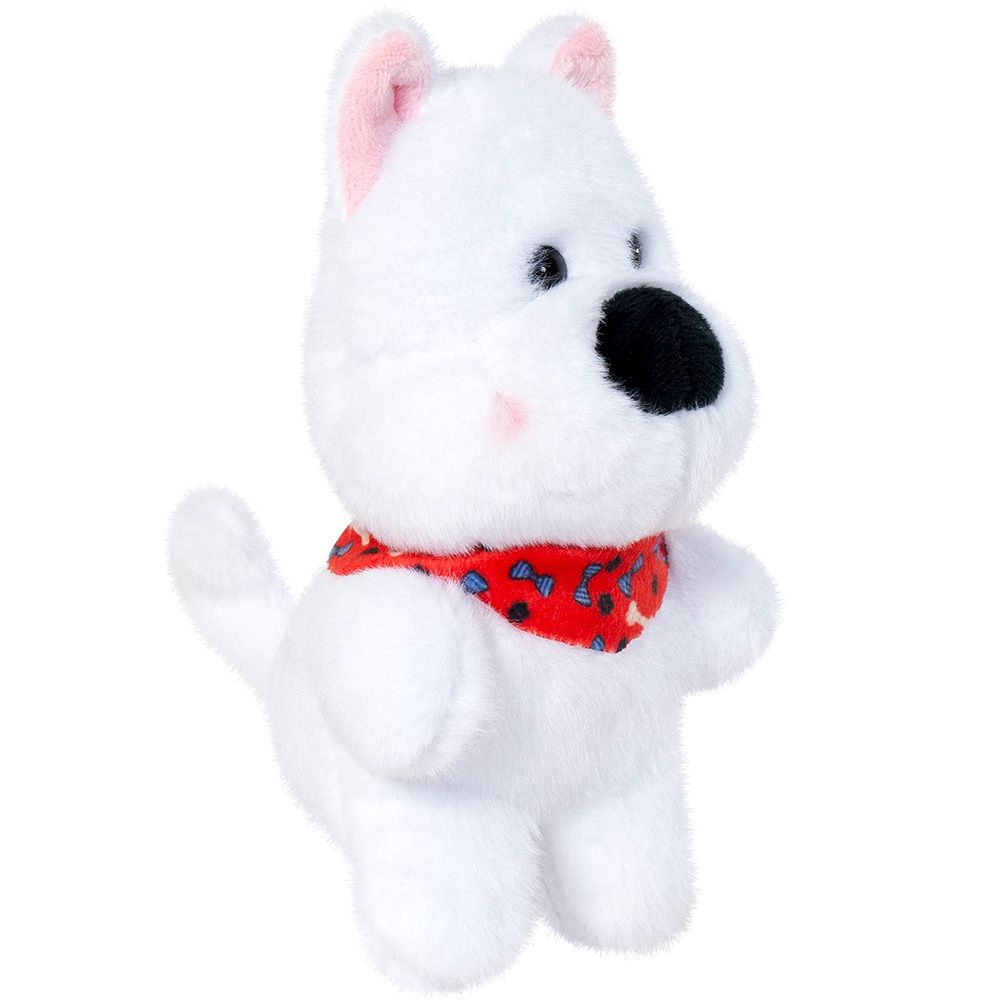 PLUS CATEL LUCKY MINI 13CM [6]