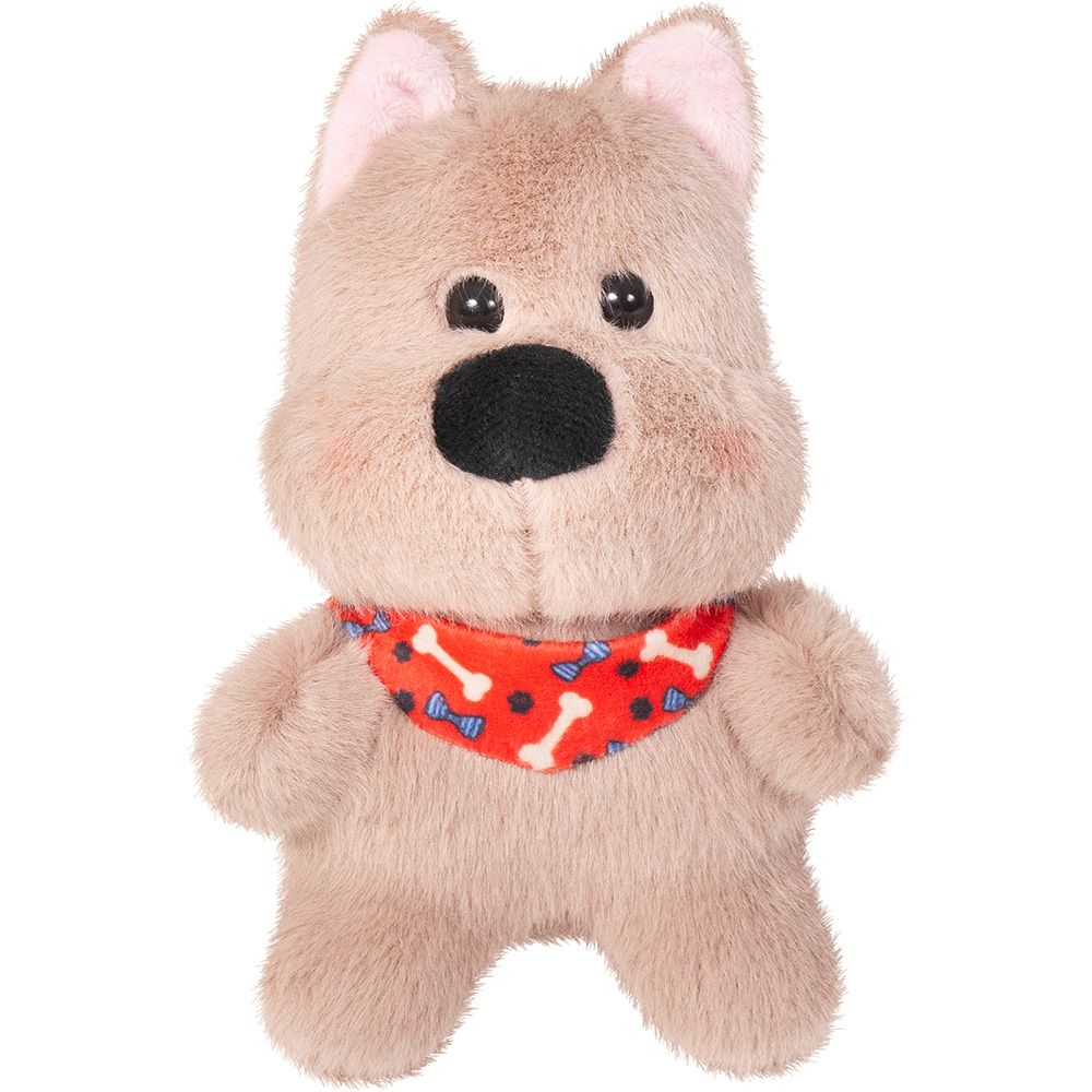 PLUS CATEL LUCKY MINI 13CM [3]