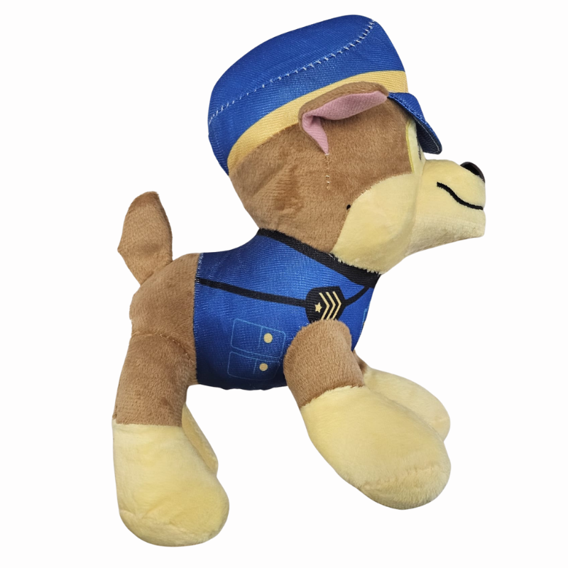 Plus figurina Paw Patrol [2]