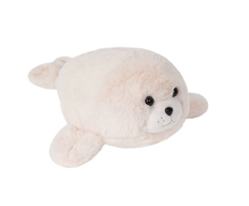 Plus foca 30cm [2]