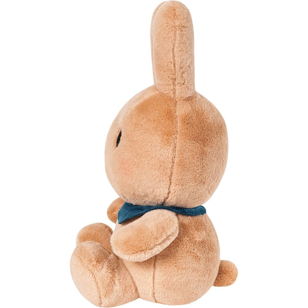 PLUS IEPURAS BONNY BEJ 30CM [3]