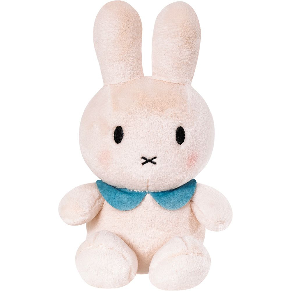 PLUS IEPURAS BONNY CREM 30CM [1]