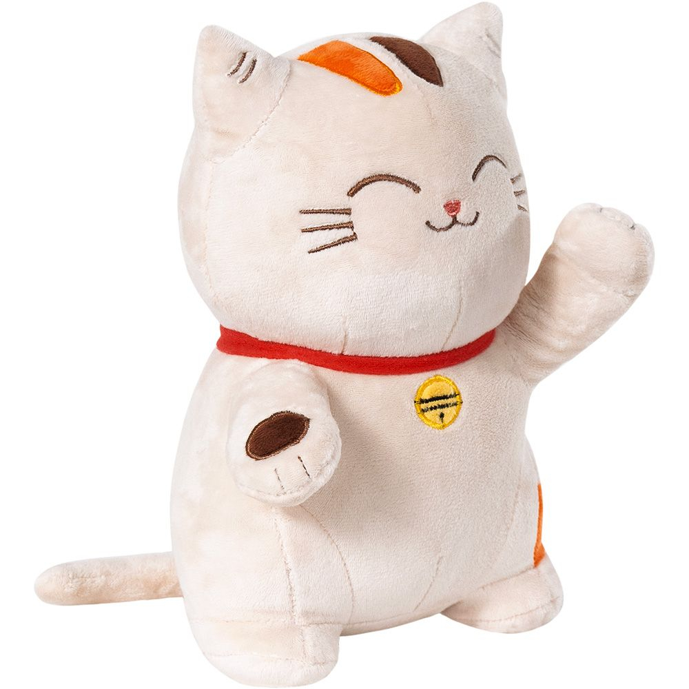 PLUS MOTANUL TALISMAN 25CM [2]