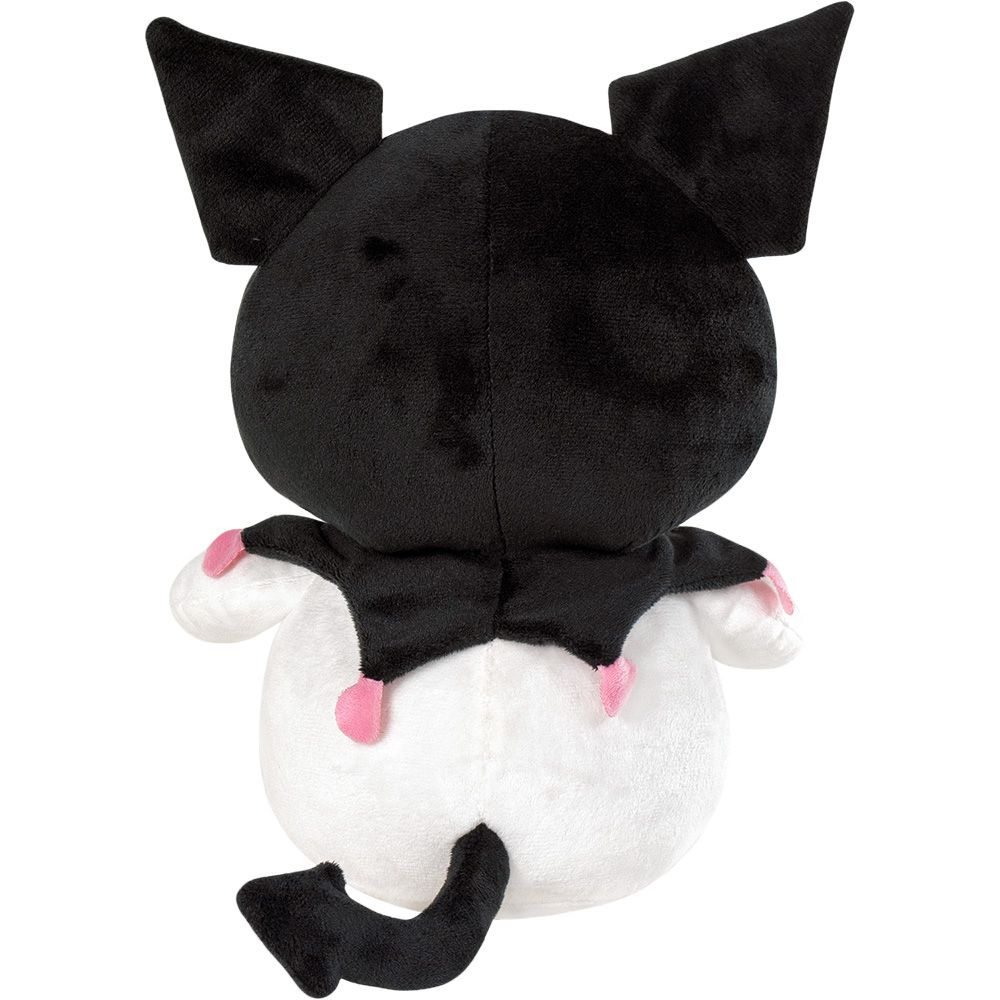 PLUS PISICA KUROMI 27CM [3]