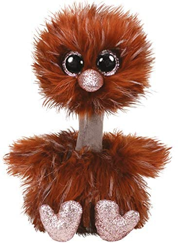 PLUS TY 24CM STRUT MARO [1]