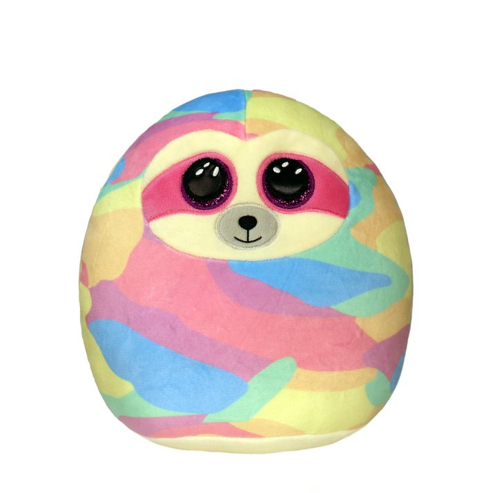 PLUS TY SQUISH LENESUL COOPER 22CM [1]