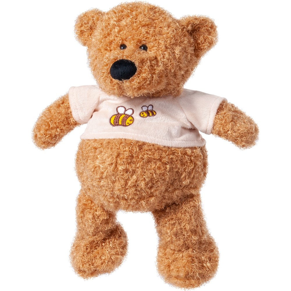 PLUS URSUL MISHA 35CM [1]