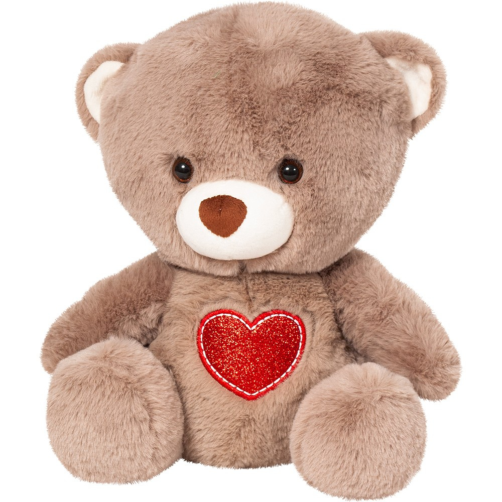 PLUS URSULET TONY 26CM [1]