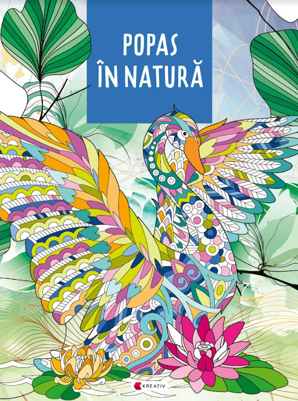 Popas in natura [1]