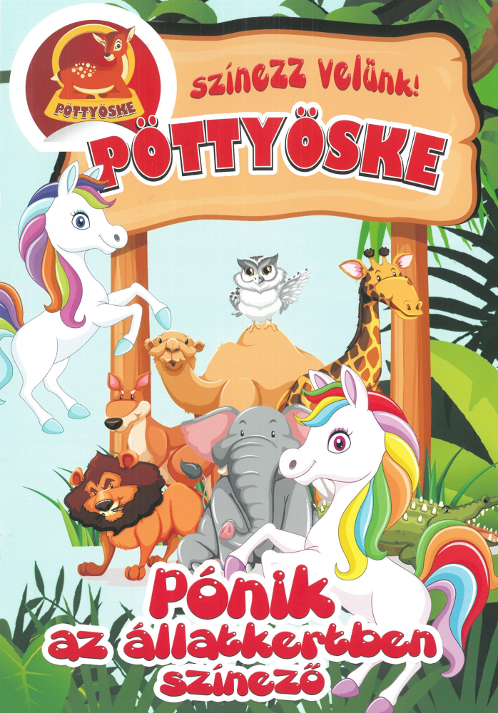 Pottyoske [1]